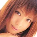 「若林めぐ」の画像