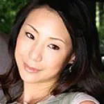 「若林美保」の画像