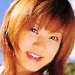 「若林るい」の画像