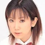 「若草よつは」の画像