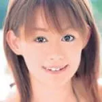 「若宮莉那」の画像