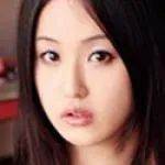 「若菜亜衣」の画像