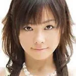 「若菜ひかる」の画像