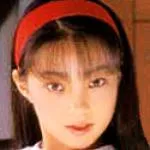 「若菜みどり」の画像