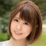 「若菜みなみ」の画像