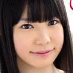 「若菜ねね」の画像