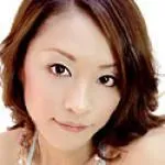 「若菜りん」の画像