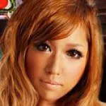 「若菜ちえ」の画像