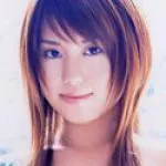 「若瀬七海」の画像