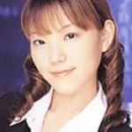 「若杉由菜」の画像