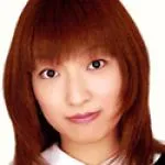 「若月ひな」の画像