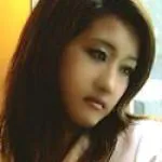 「若月まこ」の画像