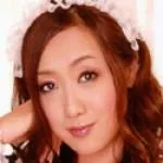 「若槻尚美」の画像