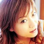 「若月樹里」の画像