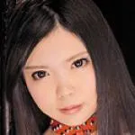 「脇阪エム」の画像