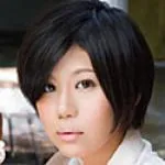 「和幸りりか」の画像