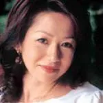 「和光志穂」の画像