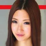 「和久井ナナ」の画像