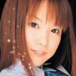 「和久井優子」の画像