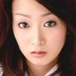 「わさび」の画像