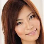 「渡部梓」の画像