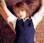 「綿部なつみ」の画像