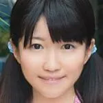 「渡辺もも」の画像