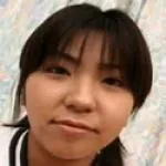 「綿貫はづき」の画像