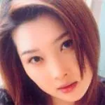 「渡瀬晶」の画像