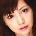 「渡瀬安奈」の画像