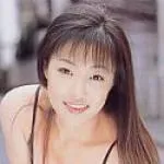 「渡瀬まりあ」の画像