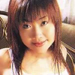 「渡瀬澪」の画像