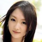 「矢部ひまり」の画像