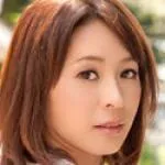 「矢部寿恵」の画像