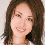 「矢吹杏」の画像