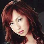 「矢吹はるか」の画像