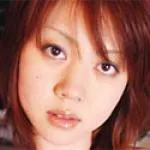 「矢吹さゆり」の画像