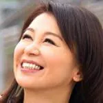 「矢吹涼華」の画像