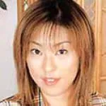 「矢吹樹里」の画像