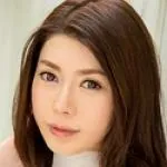 「矢田美紀子」の画像