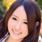 「矢田渚々美」の画像