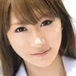 「矢田里奈」の画像