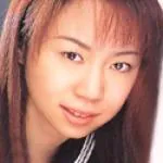 「矢田涼子」の画像