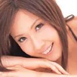 「八神はるか」の画像