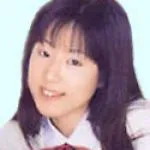 「八神かづき」の画像