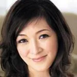 「八上寿々音」の画像