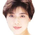 「八神康子」の画像