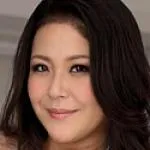 「八木あずさ」の画像