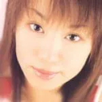 「八木原まゆ」の画像