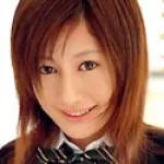 「矢口あみか」の画像